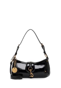Tamaris TAS Marina - Damen Beutel TAS Marina - black 100