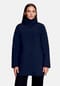 BETTY BARCLAY 4 in 1 Jacke mit Funktion Bild 22