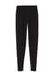 CALIDA Damen Leggings Elastic Bild 13