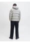 ORIGINALS by JACK & JONES Pufferjacke "Esoho", Stehkragen, Kapuze, für Herren Bild 16