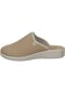 FLY FLOT® Clogs Bild 2