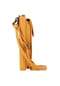 Esquire Peru Peru Handytasche Leder 10 cm Bild 3