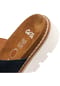 ara® Veloursleder Pantoletten Bild 16