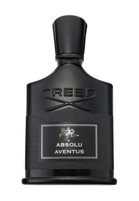 CREED ABSOLU AVENTUS - Absolu Aventus Eau de Parfum - 