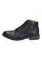 JOSEF SEIBEL Herren Stiefelette Bradley 02, schwarz Bild 16