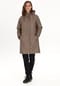 weather report® Regenjacke Simone mit getapten Nähten Bild 9