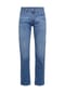 Levi's® 511™ Slim Jeans Bild 1