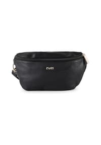 zwei Mademoiselle.M - Mademoiselle.M Gürteltasche 25 cm - blush