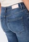 ONLY® Jeanshose, High Waist, für Damen Bild 9