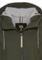 camel active Funktionsjacke mit abnehmbarer Kapuze Bild 9