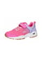 LICO Sportschuh Refugio VS Bild 1