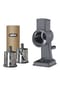 zyliss® Trommelreibe GOURMET Bild 27