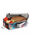 Step by Step Edelstahl-Lunchbox, 800 ml Bild 3