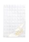 Goldmarie MARIE Sommerbettdecke ''LEICHT'' - Made in Germany Sommer-Einziehdecke Bild 13