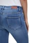 BETTY BARCLAY Basic-Jeans mit Waschung Bild 7