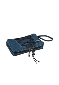 cilio - Isoliertasche - JEANSBLAU