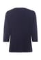 olsen Shirt, 3/4-Arm, Rundhals, für Damen Bild 11