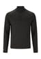 SOS Midlayer Gotska mit Stretchfunktion und Quick Dry-Funktion Bild 1