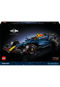 Bild 21