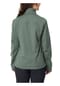 VAUDE Jacken Women's Cyclone Jacket VII Bild 10