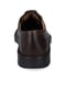 JOSEF SEIBEL Herren Halbschuh Brian, moro Bild 11
