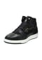 Pantofola d’Oro Leder/Textil Sneaker Bild 1