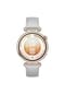 HUAWEI Smartwatch Watch GT 7 (41mm) Bild 10