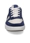 JOSEF SEIBEL Damen Sneaker Claire 27, jeans-kombi Bild 11
