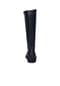 Seibel Stiefel, Leder, Blockabsatz, für Damen Bild 17
