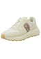 GANT Herren Sneaker - Ronder, Turnschuhe, Low, Schnürung Bild 1