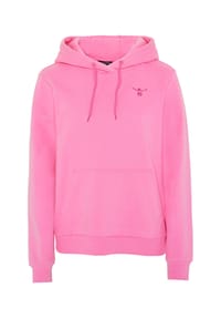 CHIEMSEE - Sweatshirt mit großem Rückenprint - 15-3817 Lavender