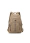 AOKING BACKPACK Rucksack Bild 1