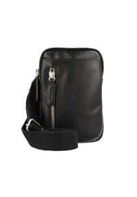 PICARD Buddy - Buddy Handytasche Leder 12 cm - cafe