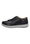 JOSEF SEIBEL Herren Sneaker David 03, schwarz-kombi Bild 16