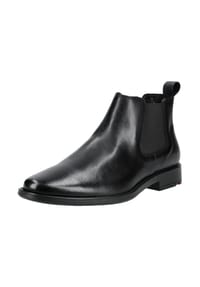 LLOYD - Leder/Textil Stiefelette - Moro