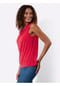 Witt Shirttop Bild 10