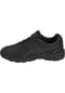 asics Laufschuhe "Gel-Mission 3", dämpfend, für Herren Bild 9