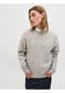 ORIGINALS by JACK & JONES Strickpullover, Rippbündchen, für Herren Bild 20