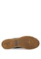 Seibel Sneaker "Caren 66", rutschfest, für Damen Bild 19