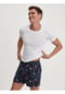 CALIDA Boxershorts, Baumwolle, für Herren Bild 10