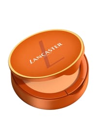 LANCASTER - SUN BEAUTY Infinite Bronze LSF 50 - 