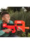 NERF Fortnite Compact SMG Blaster, 8 Elite Darts Bild 12