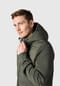 ragwear™ Steppjacke Rendy Tech YOUMODO Bild 11