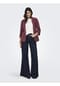 ONLY® Blazer, Leinenanteil, für Damen Bild 10