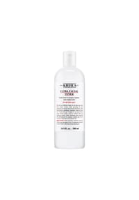 Kiehl's ULTRA FACIAL - Toner - WEIẞ