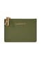 LAZAROTTI Bologna Leather Bologna Leather Schlüsseletui Leder 11.5 cm Bild 1