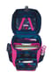 Scout® BASIC Schulranzen-Set, 4-teilig Bild 16