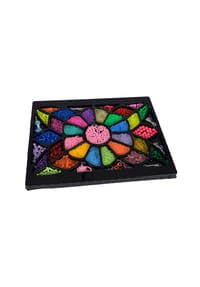 Simba - Art & Fun Perlen-Geschenkset, 10.000 Perlen - 