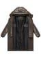 NAVAHOO® Trenchcoat City-Glow 14 Bild 11