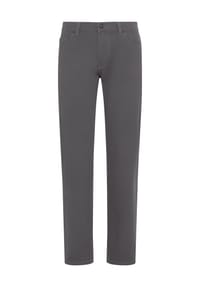 GALERIA - Jeanshose Ben, 5-Pocket, für Herren - ANTHRA